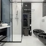 Apartment Prestige Miodowy Dom Kolobrzeg