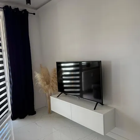 Apartamento Prestige Miodowy Dom *